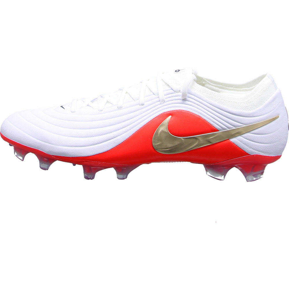 TIEMPO MAESTRO ELITE FG