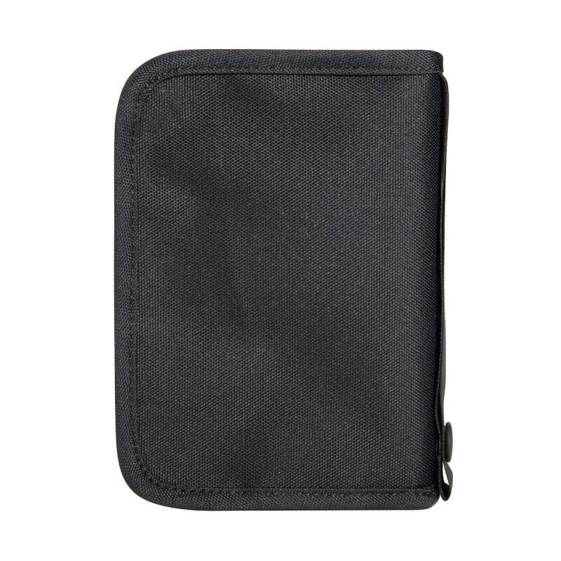 Travel Zip M RFID Block