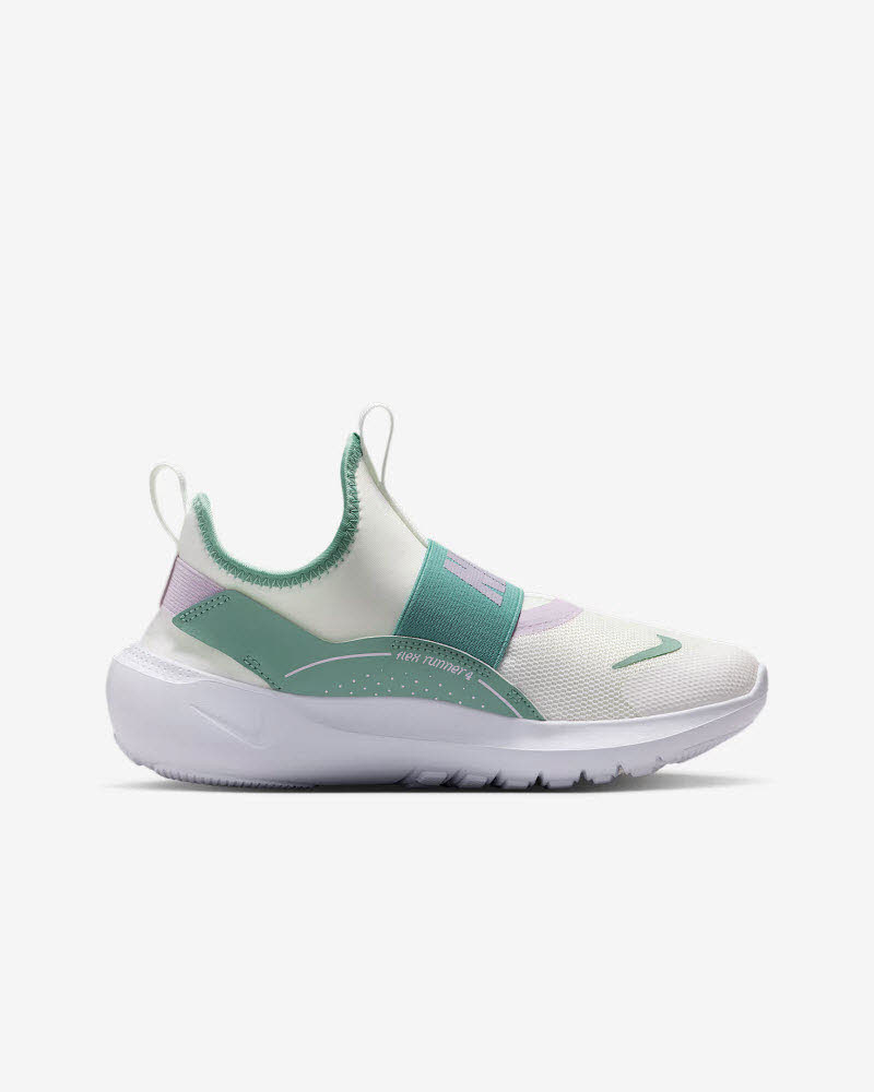 FLEX RUNNER 4 (GS) (Consumer F