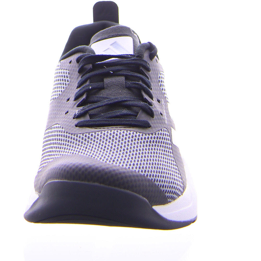 RAPIDMOVE TRAINER M
