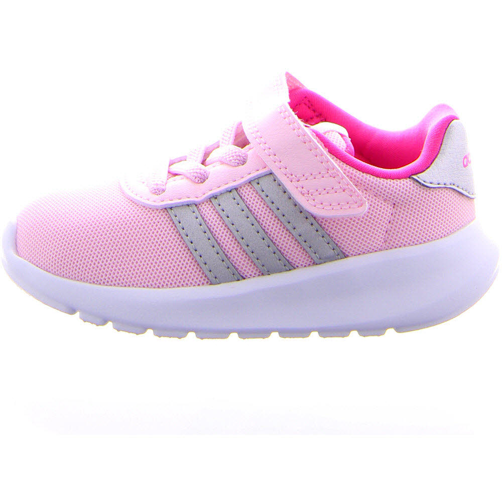 LITE RACER 3.0 EL I