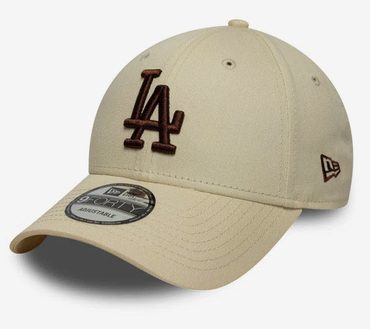 League ESS 9Forty LAD