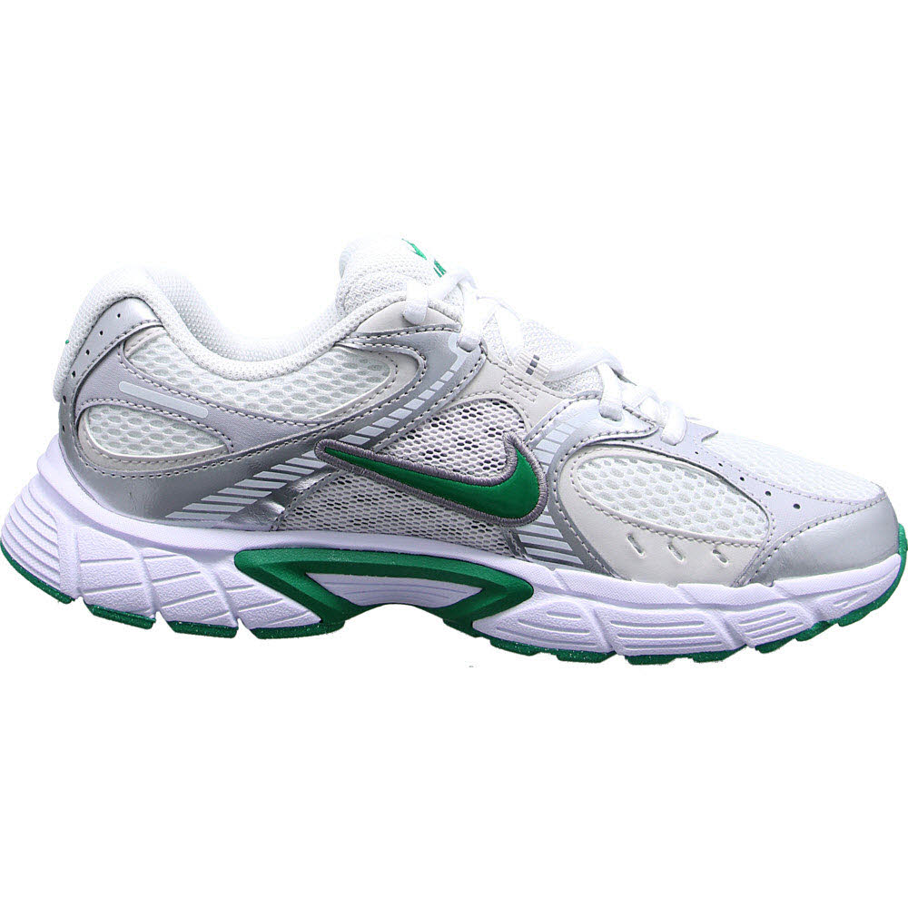 NIKE V5 RNR (GS)