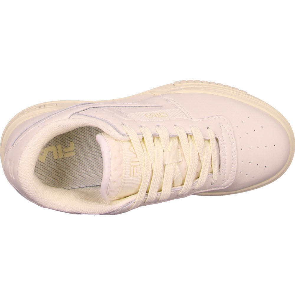 Original Fitness 22 wmns