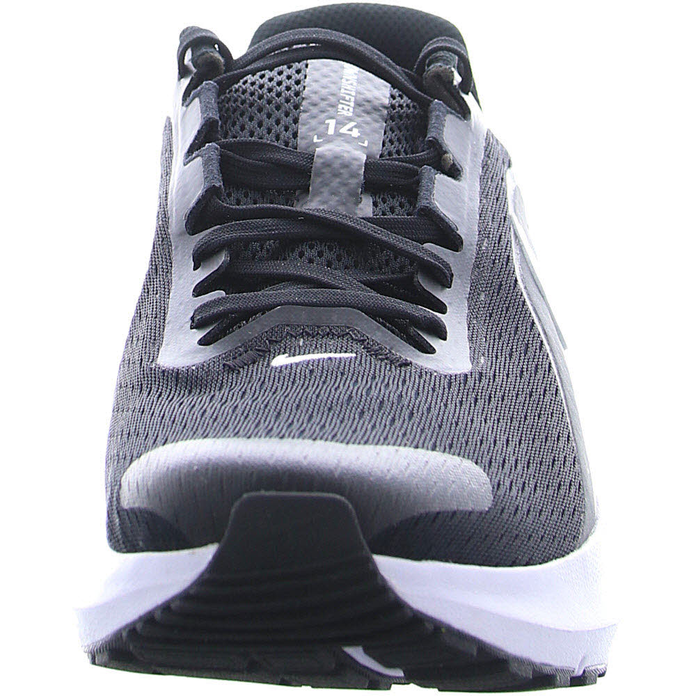NIKE DOWNSHIFTER 14
