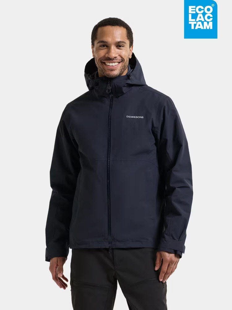 TRIEN USX JACKET 2