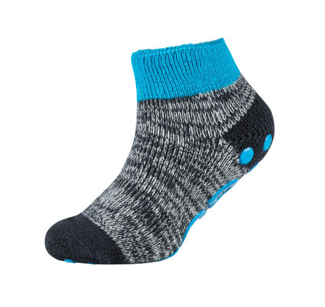 Children Quarter ABS Warm-Up 1p