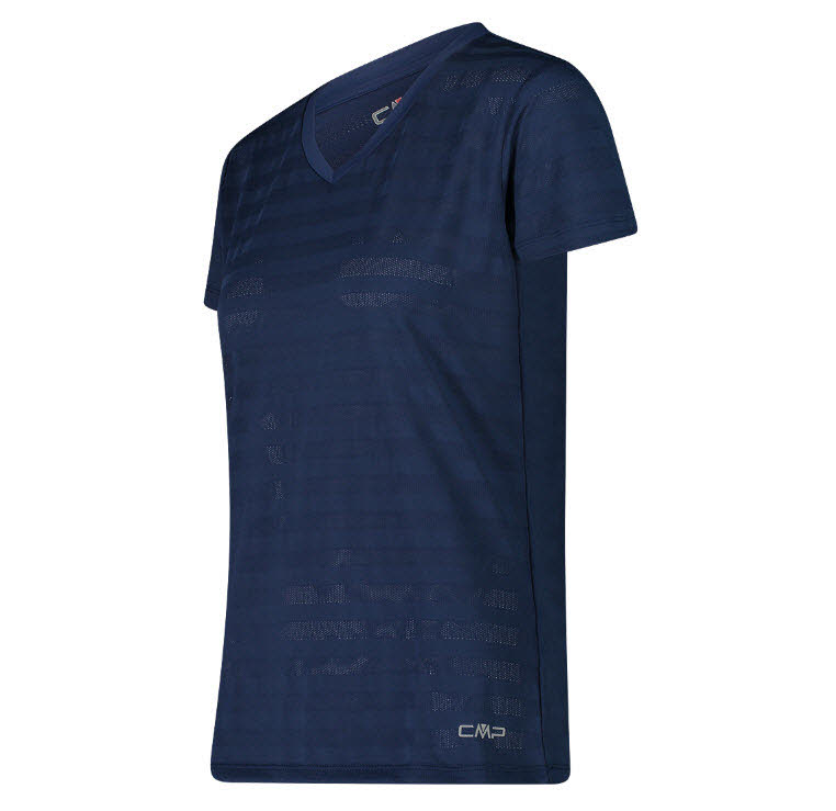 WOMAN T-SHIRT