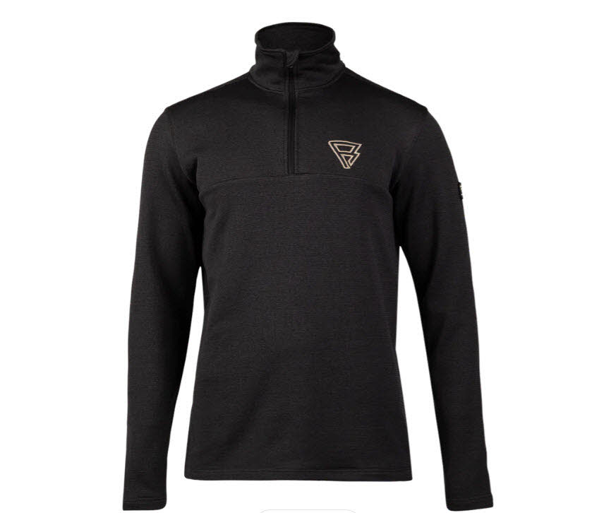 Daronst Men Fleece
