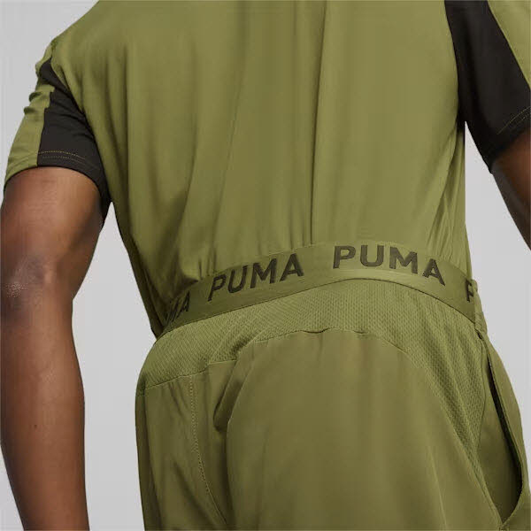 PUMA FIT 5   Ultrabreathe