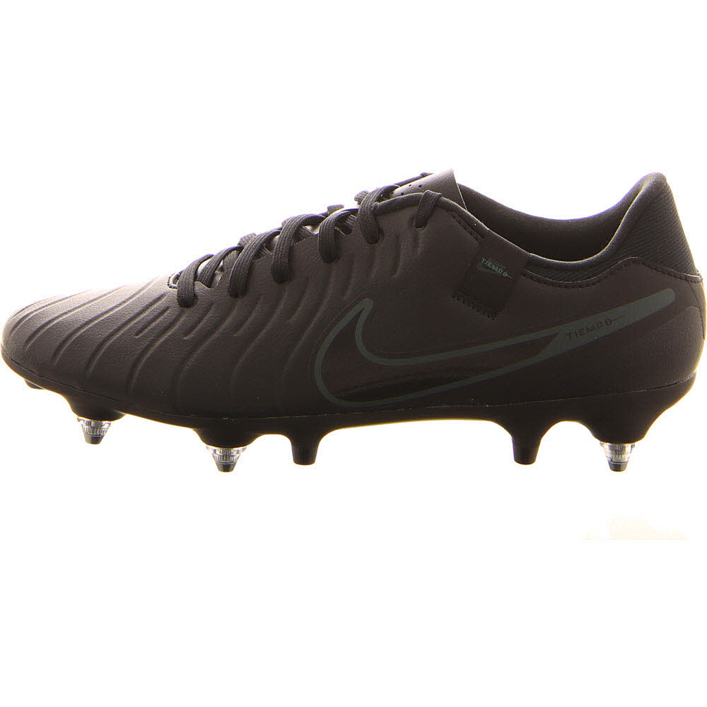 TIEMPO LEGEND 10 ACADEMY SG-PRO AC