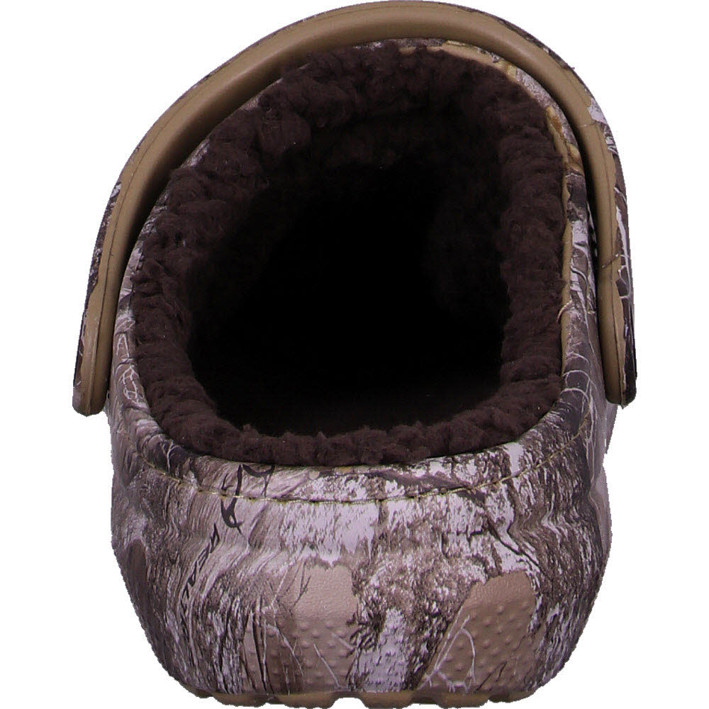 Classic Realtree Edge