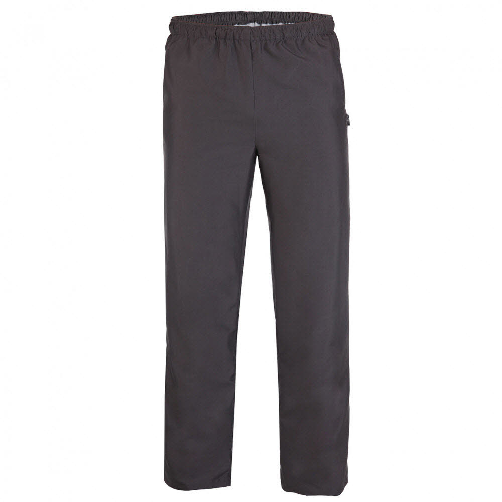 NOS Amelie Micro Hose