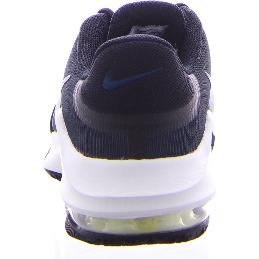 NIKE AIR MAX IMPACT 4