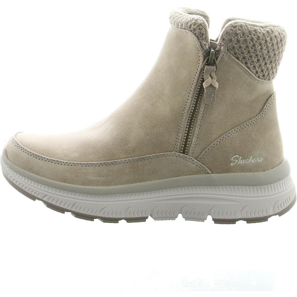 SUMMITS PLUS BOOT -
