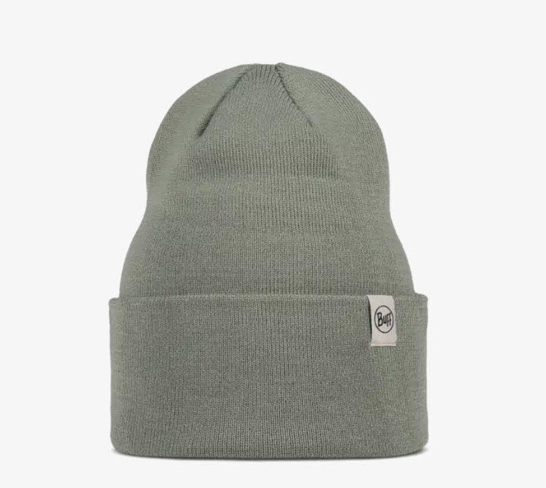 NOS Knitted Hat