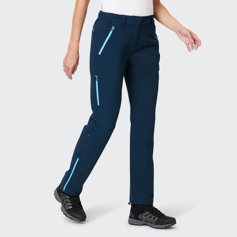 Kiruna L Pants