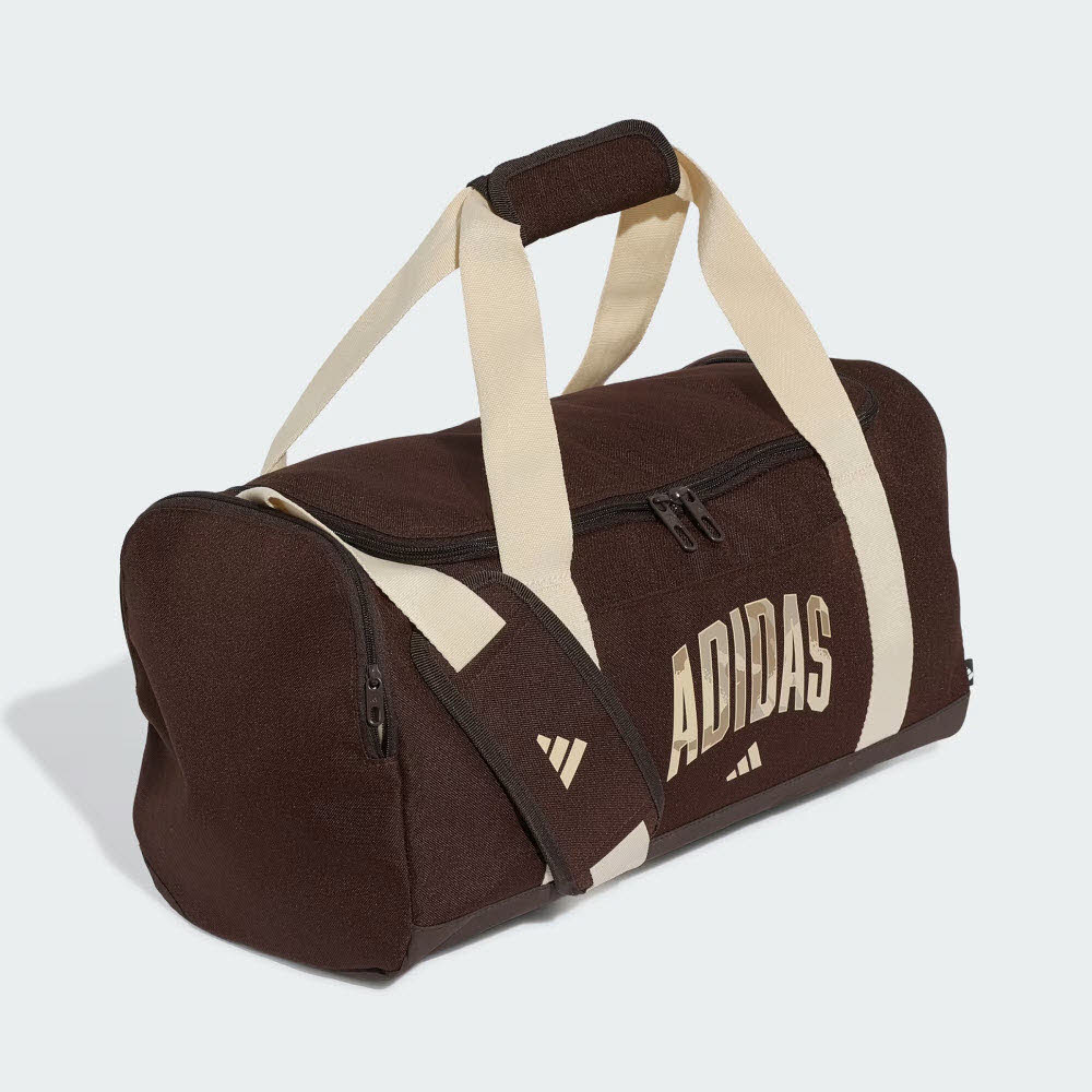CAMO DUFFEL S