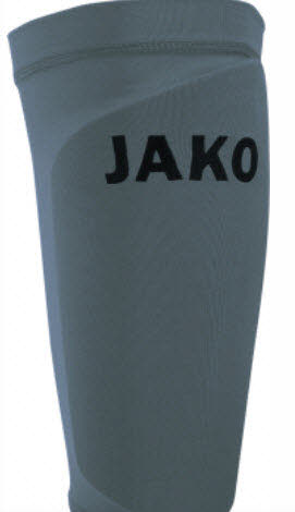 Ersatzstrumpf Competition