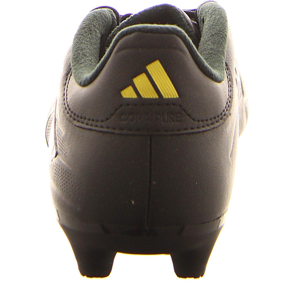 COPA PURE 2 LEAGUE FG