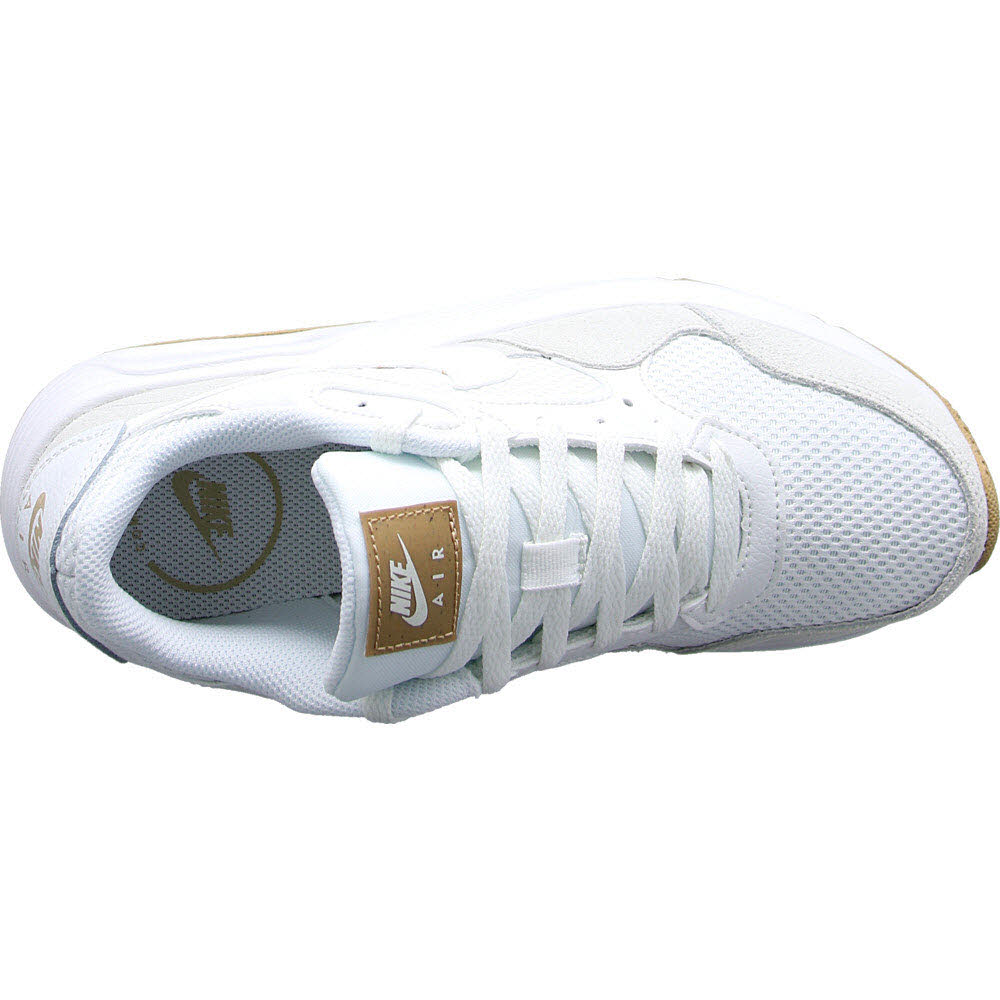 W NIKE AIR MAX SC