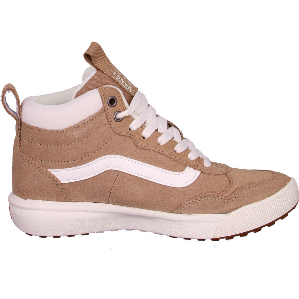 WM RANGE EXP HI