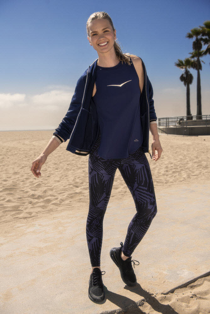 VB_Monica 1115 01 Jacket