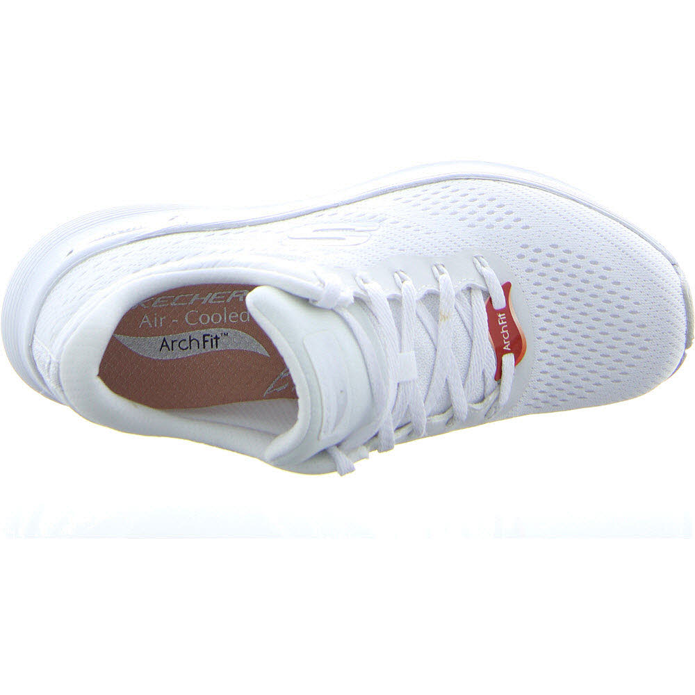 ARCH FIT 2.0 - GLOW THE DISTANCE