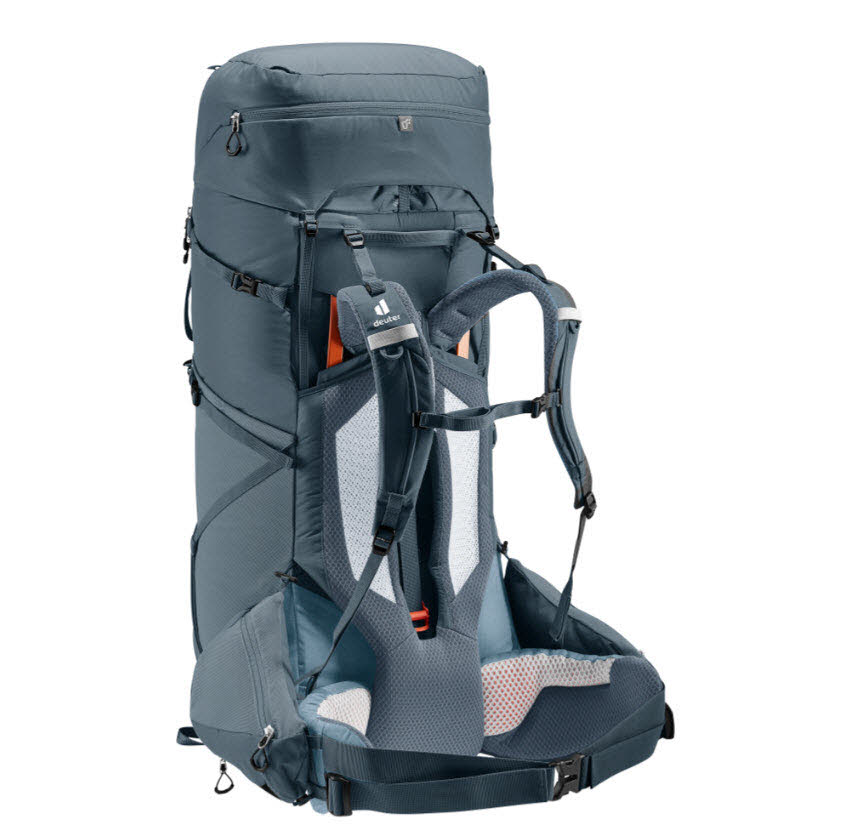 Aircontact Core 70+10