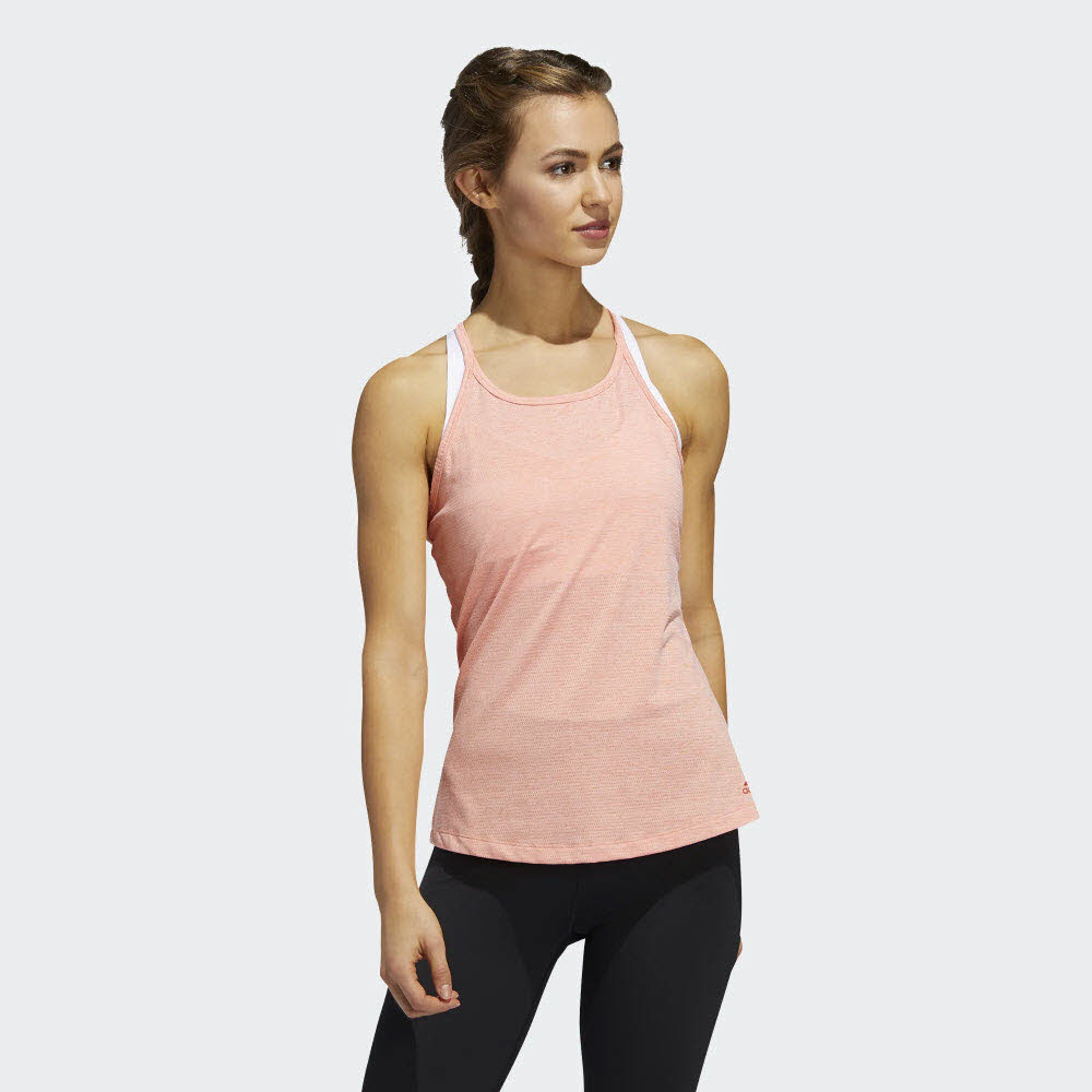 PERF TANK