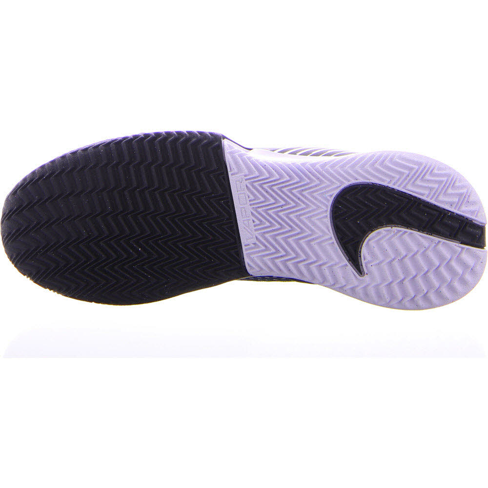 W NIKE ZOOM VAPOR PRO 2 CLY