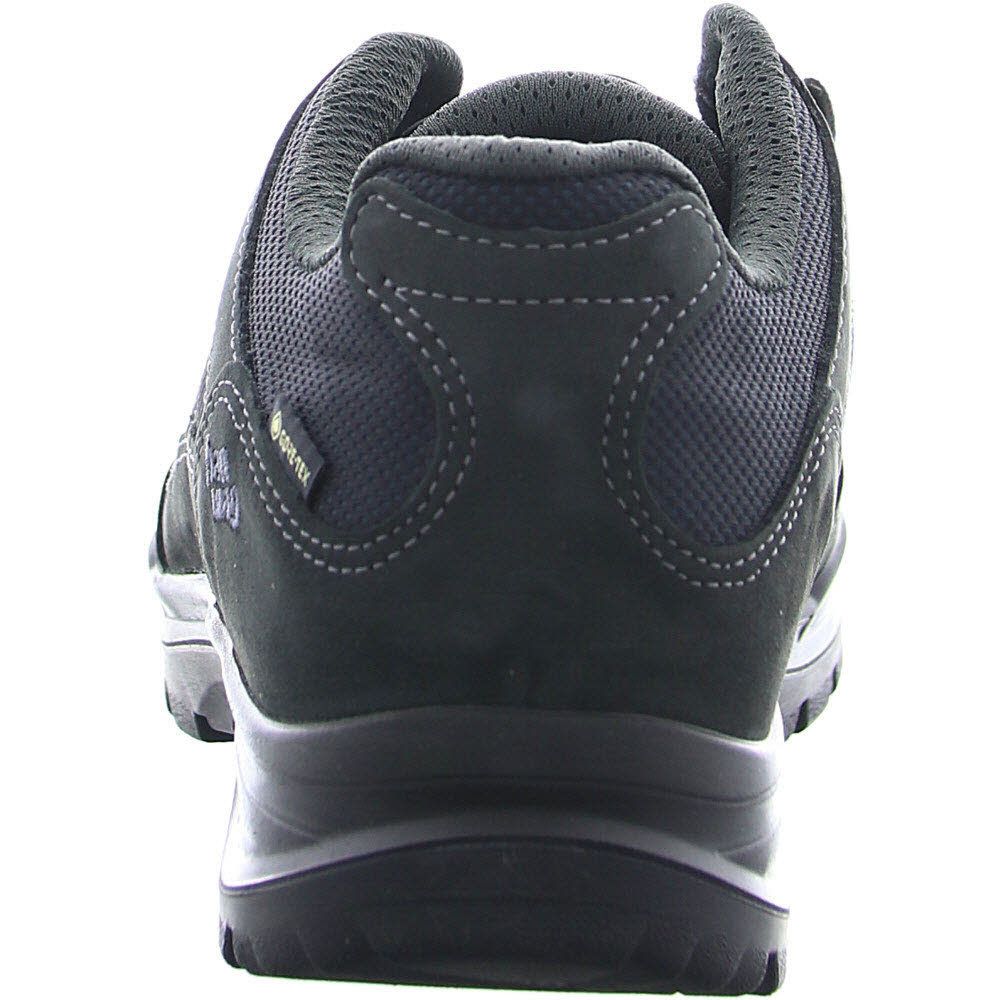 Gritstone II Narrow GTX