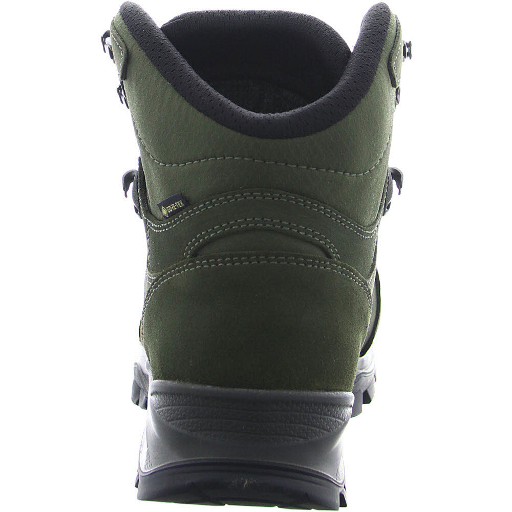 Alta Bunion II GTX