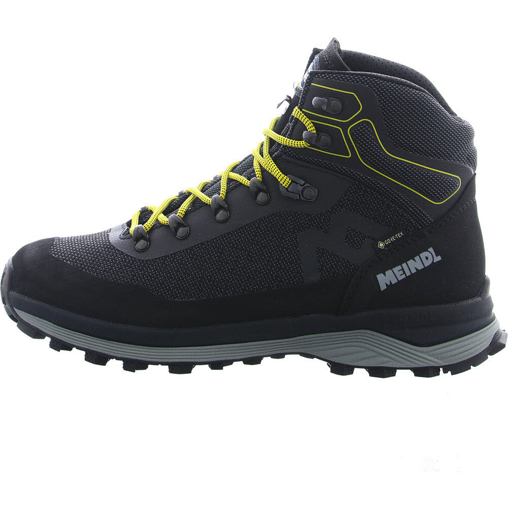 Antero 3.0 GTX