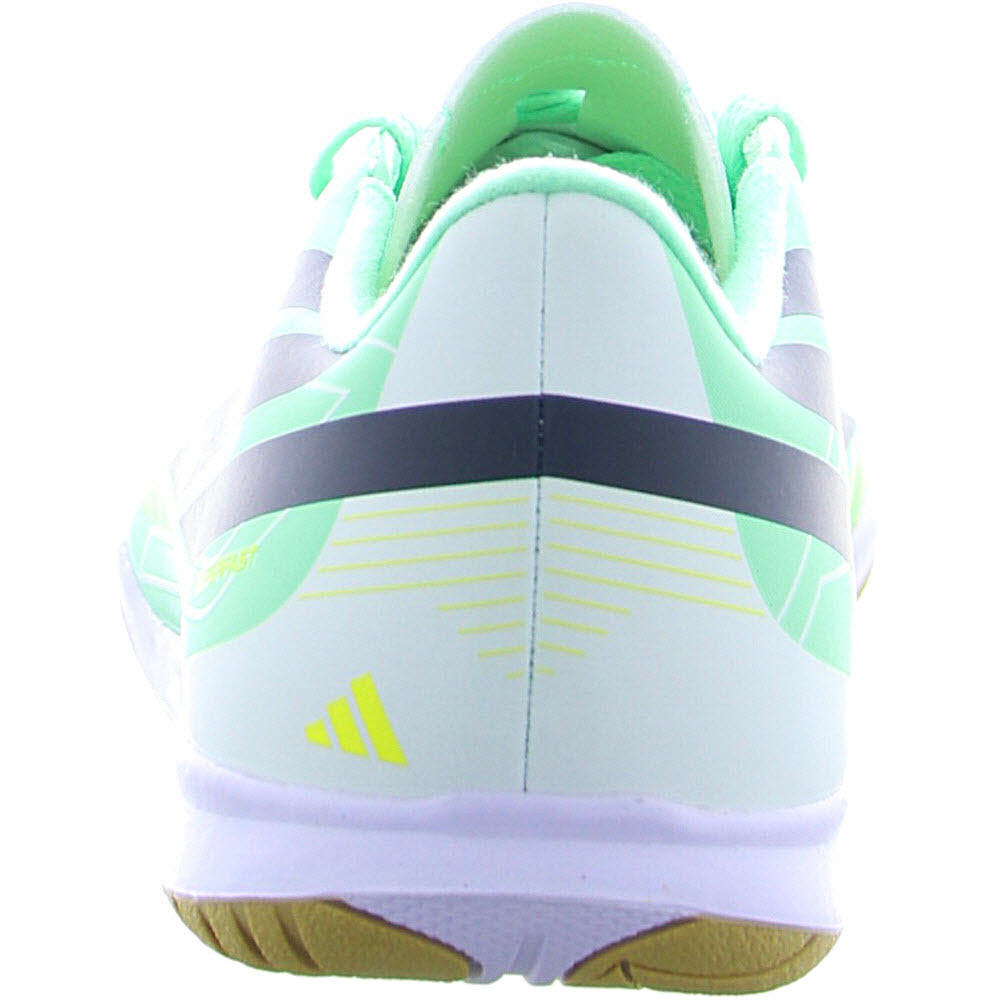 F50 HYPERFAST CLUB IN J
