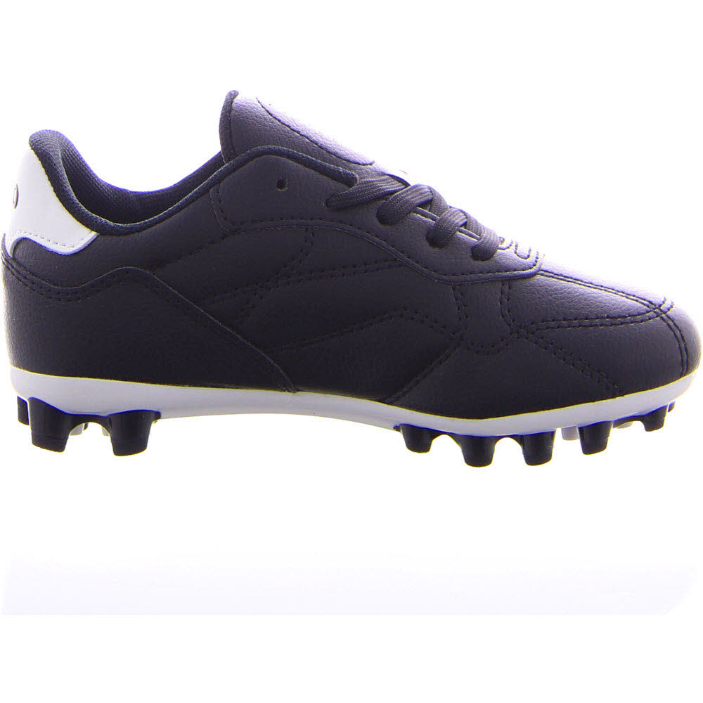 Fußballschuh Classico II AG Ju