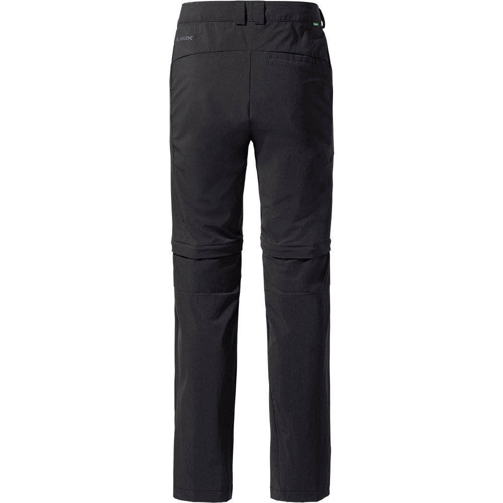 Me Farley Stretch ZO Pants II