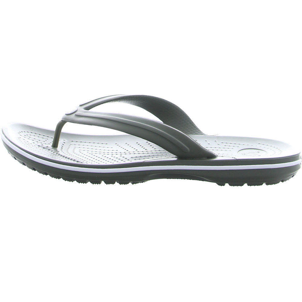 Crocband Flip