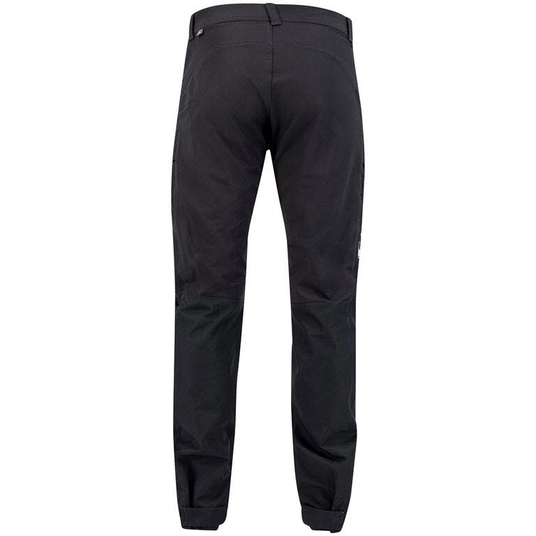 Fulu Cargo Stretch Hybrid Pant M