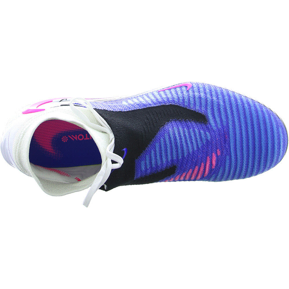 PHANTOM 6 HIGH ELITE FG