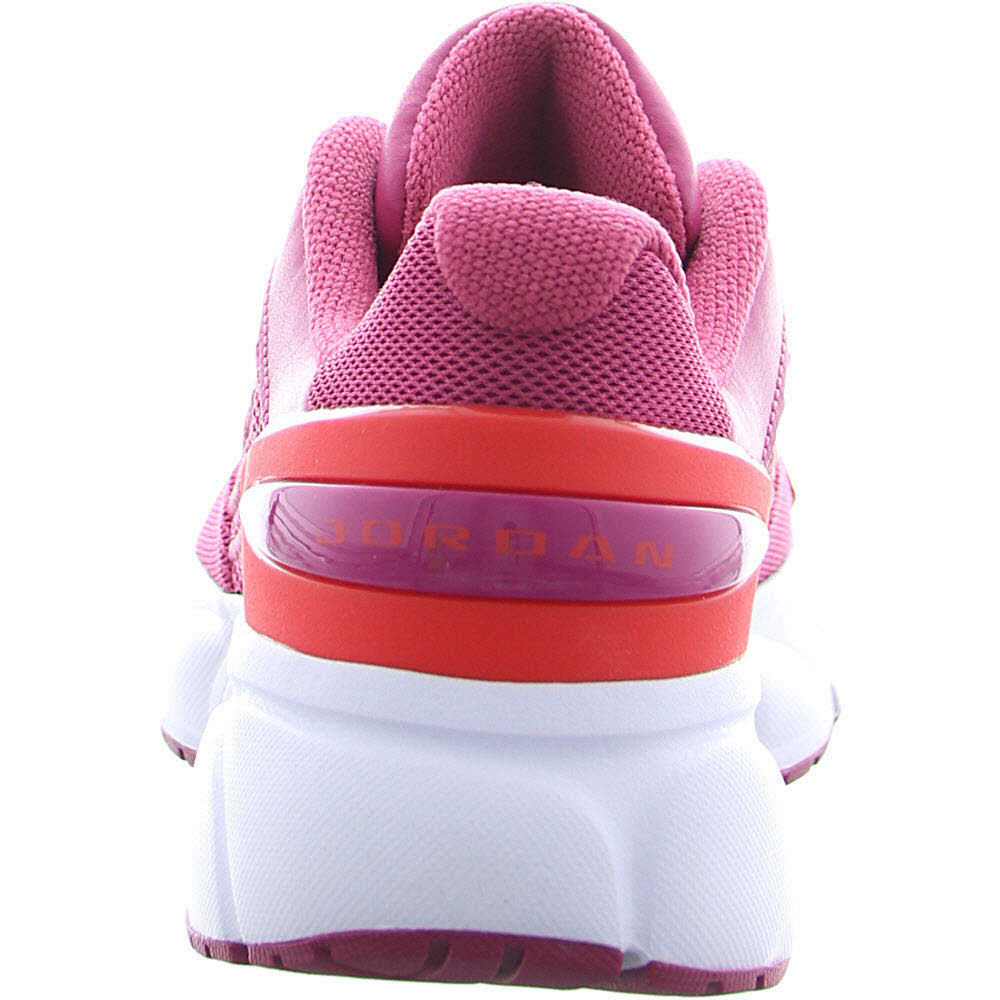 WMNS JORDAN TRUNNER FLOW