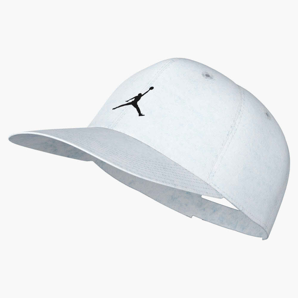 U J CLUB CAP US CB WSH JM