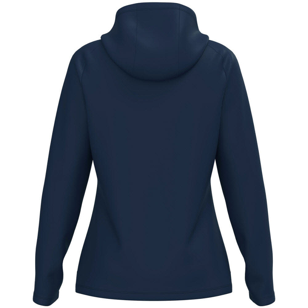 NOS Kapuzenjacke One Damen