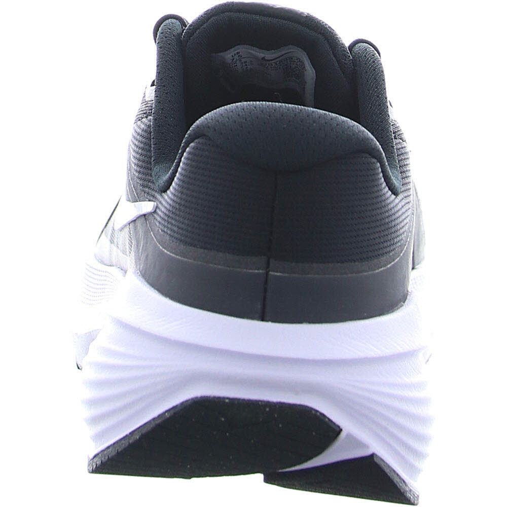 W NIKE DOWNSHIFTER 14