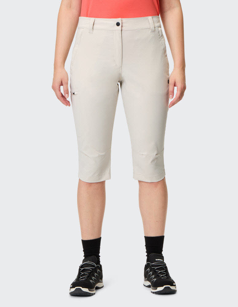 Cheyenne_L_3/4 Pants