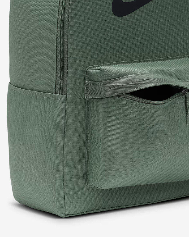 Nike Heritage Backpack (25L)