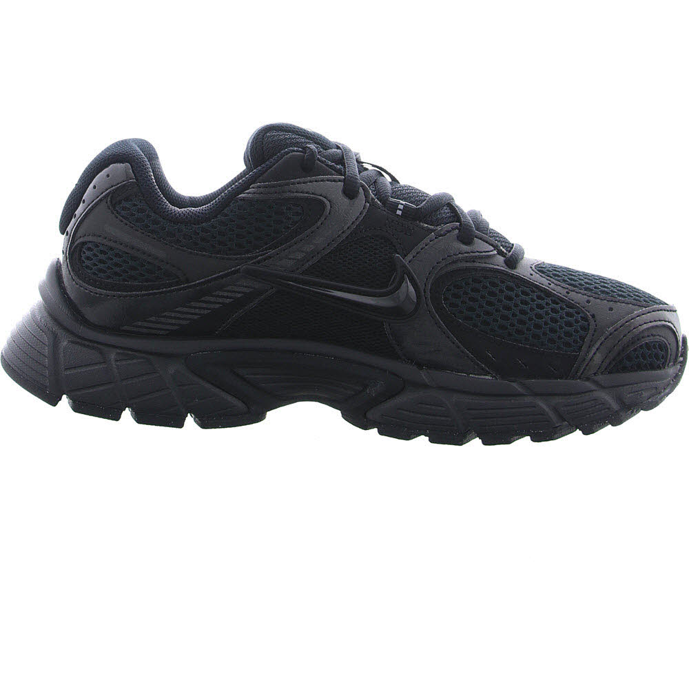 W NIKE V5 RNR