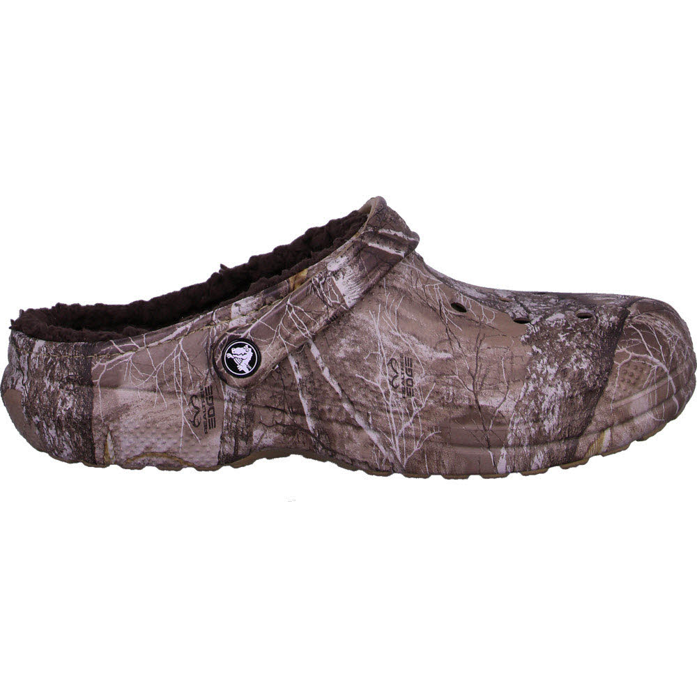 Classic Realtree Edge