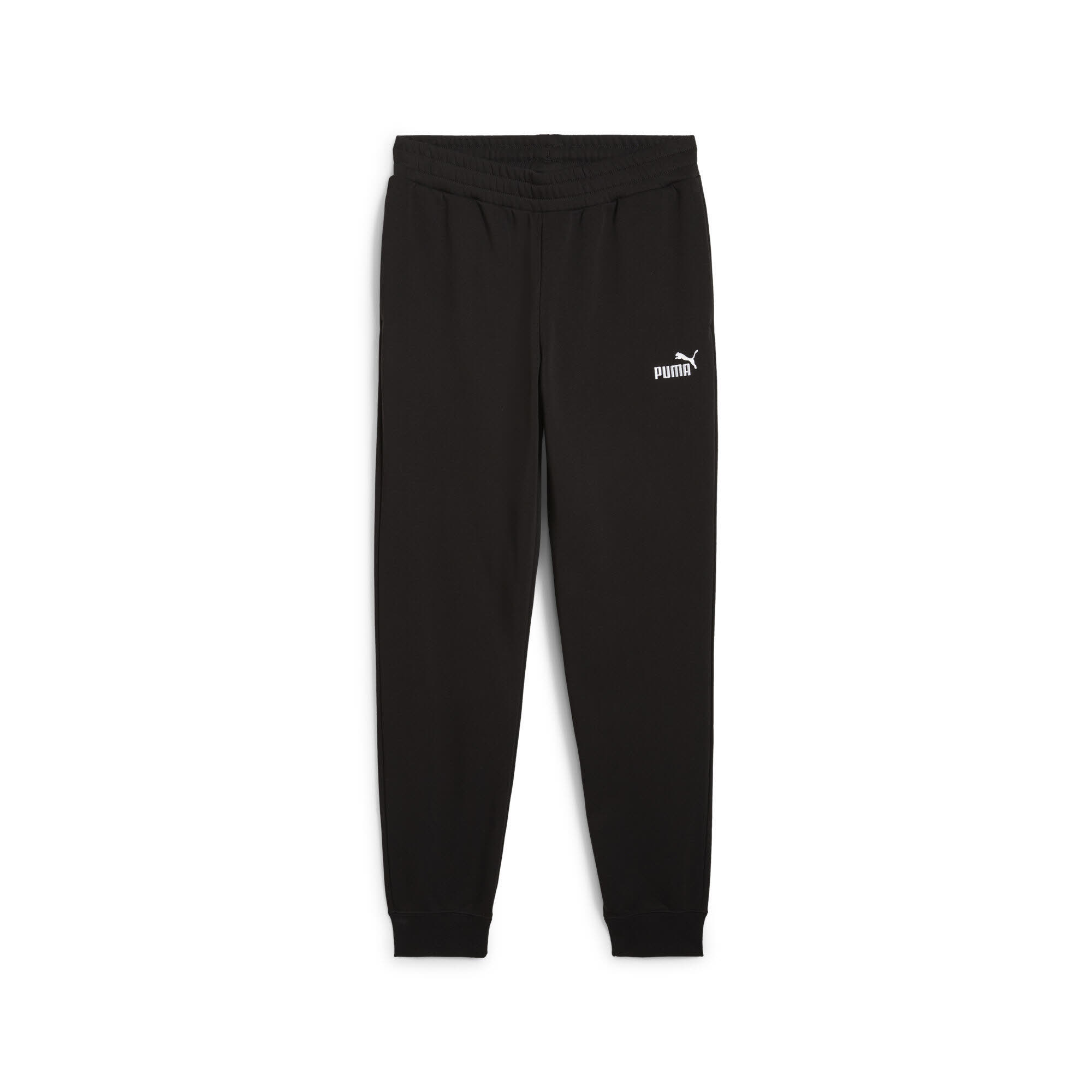 ESS No. 1 Logo Sweatpants