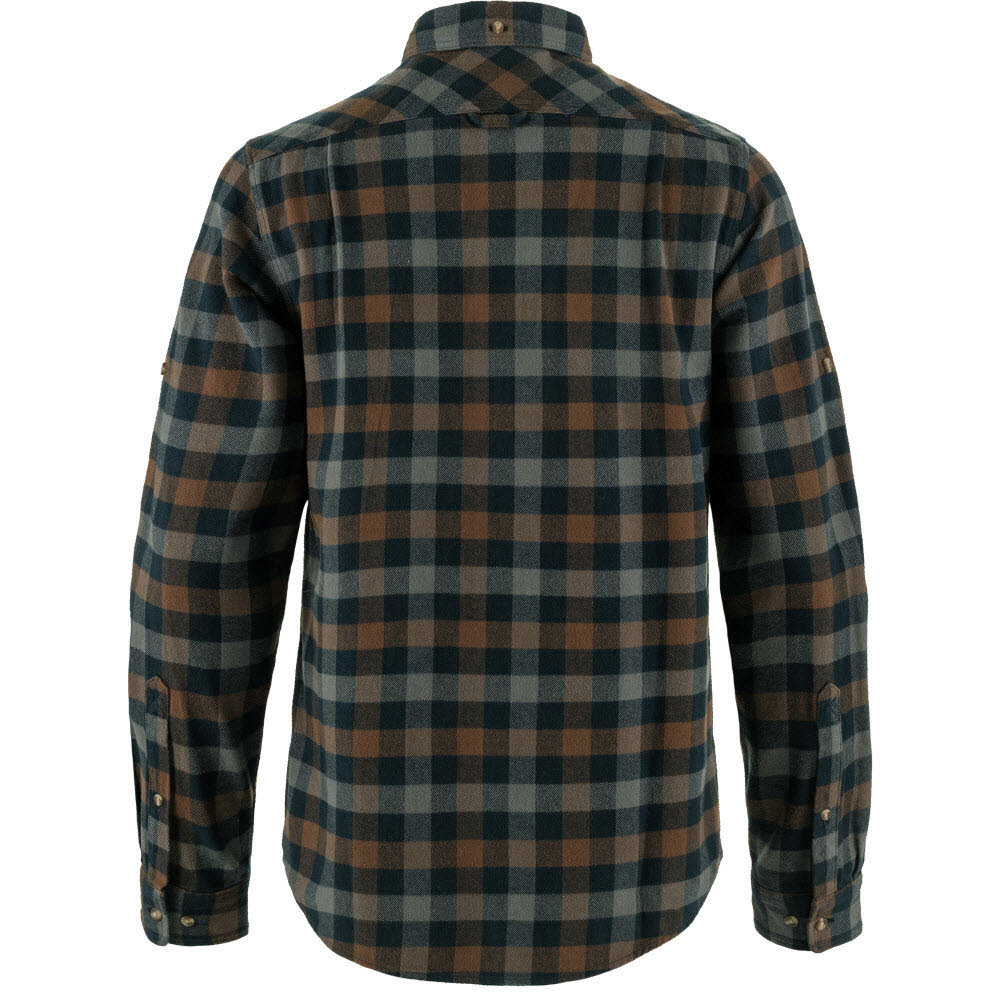 Skog Shirt M